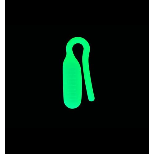 GLO-X Illuminating Zip Marker