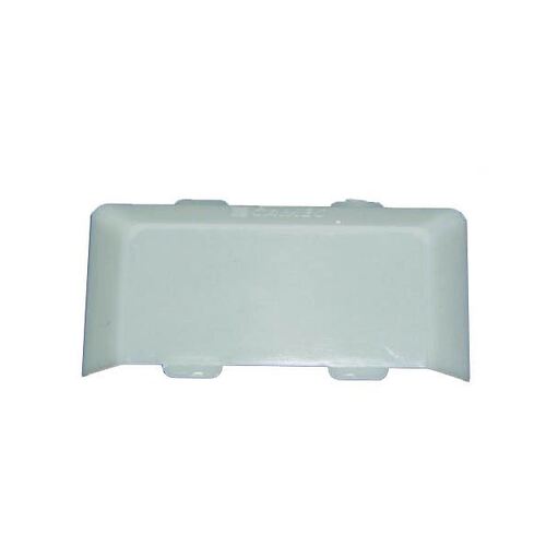 CAMEC Replacement Lense