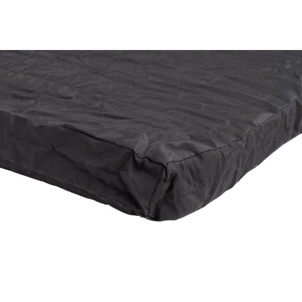 DARCHE Foam Swag Mattress 1100 70ml Thick