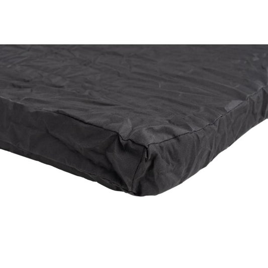 DARCHE Foam Swag Mattress 1100 70ml Thick