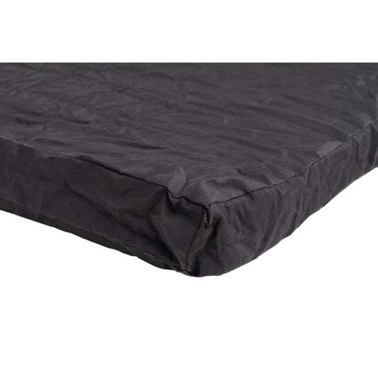 DARCHE Foam Swag Mattress 900 50mm Thick