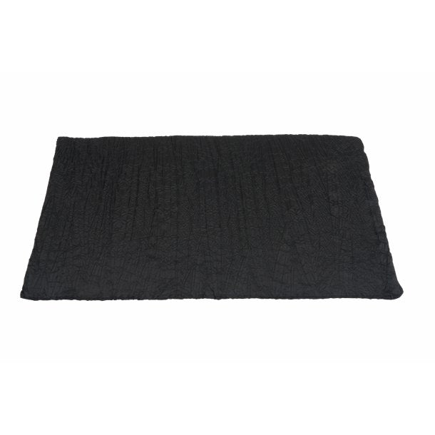 DARCHE Foam Swag Mattress 900 50mm Thick