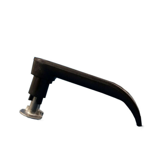 CAMEC 3 Point Door Inner Handle Kit
