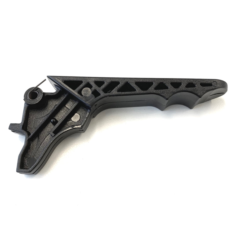 CAMEC 3 Point Door Outer Handle Kit
