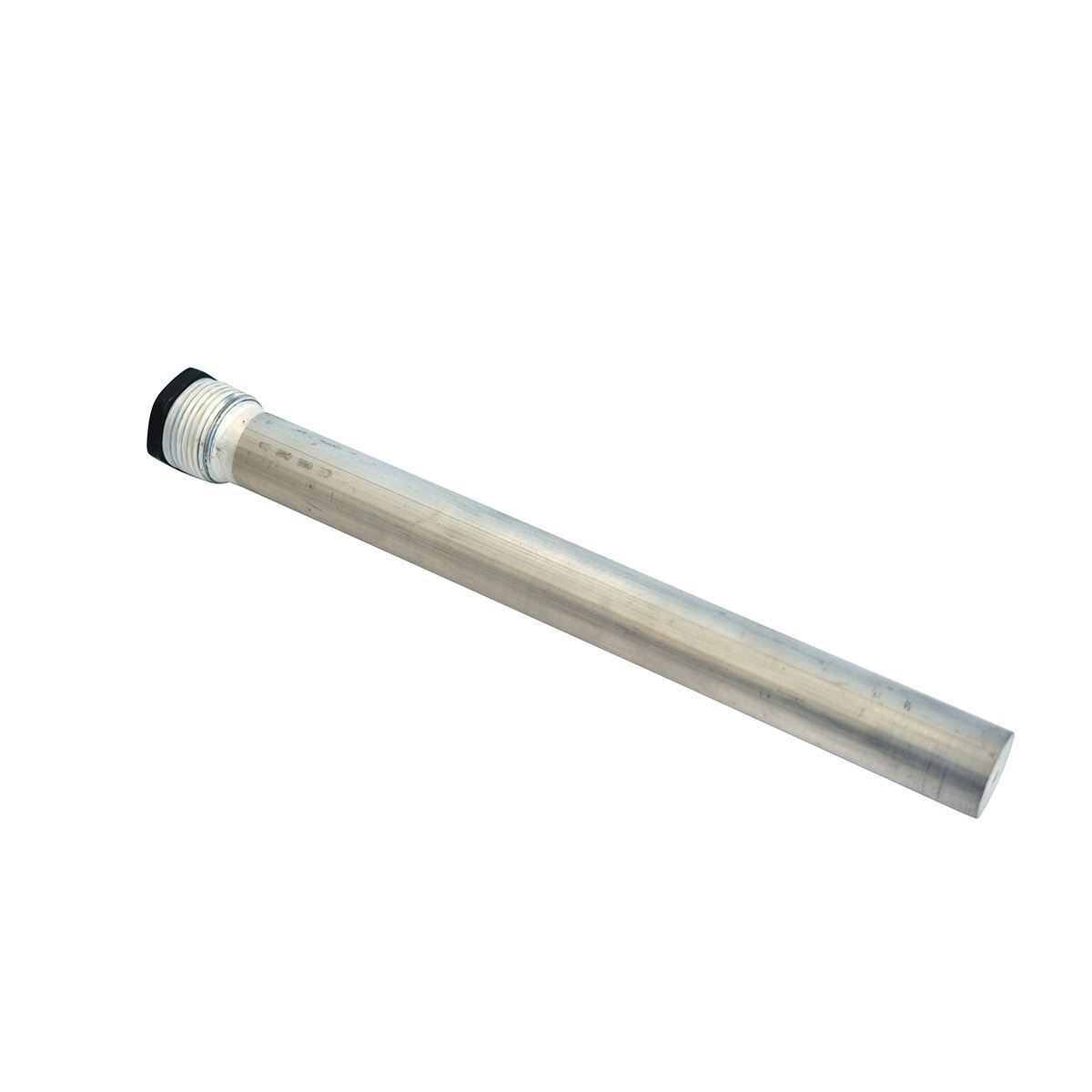 CAMEC Anode T/S Suburban HWS