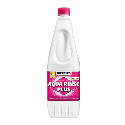 THETFORD Aqua Rinse Plus 2L