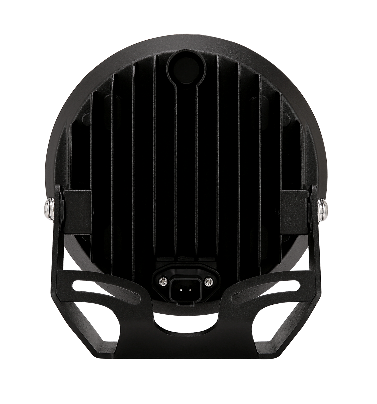 PERCEPTION LIGHTING Adventure Series 7" LED Driving Lights