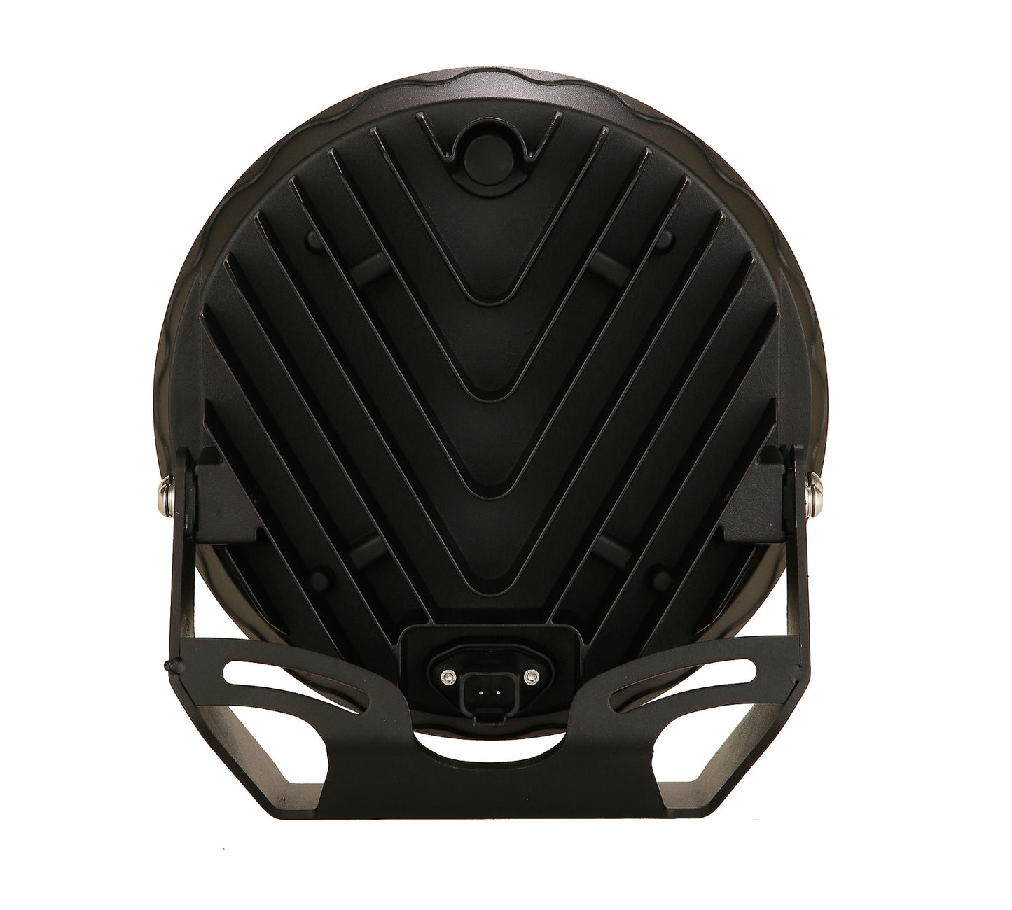 PERCEPTION LIGHTING Adventure Series 9" LED Driving Lights