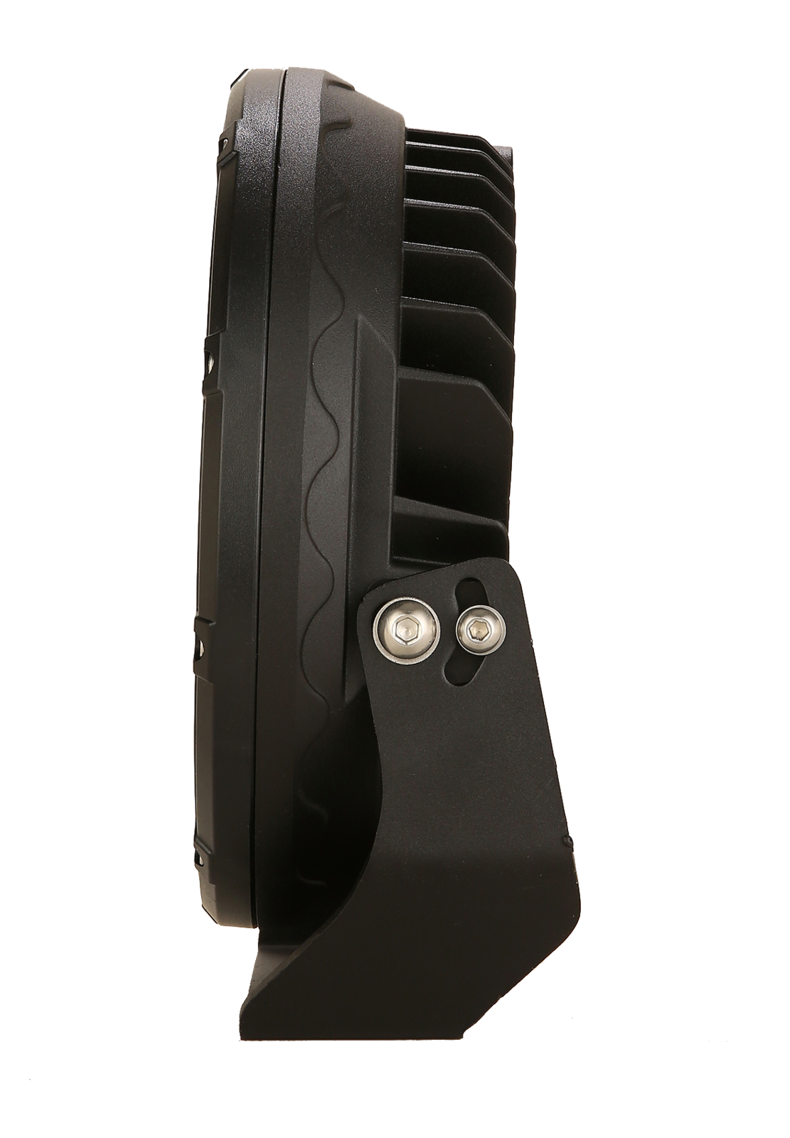 PERCEPTION LIGHTING Adventure Series 9" LED Driving Lights