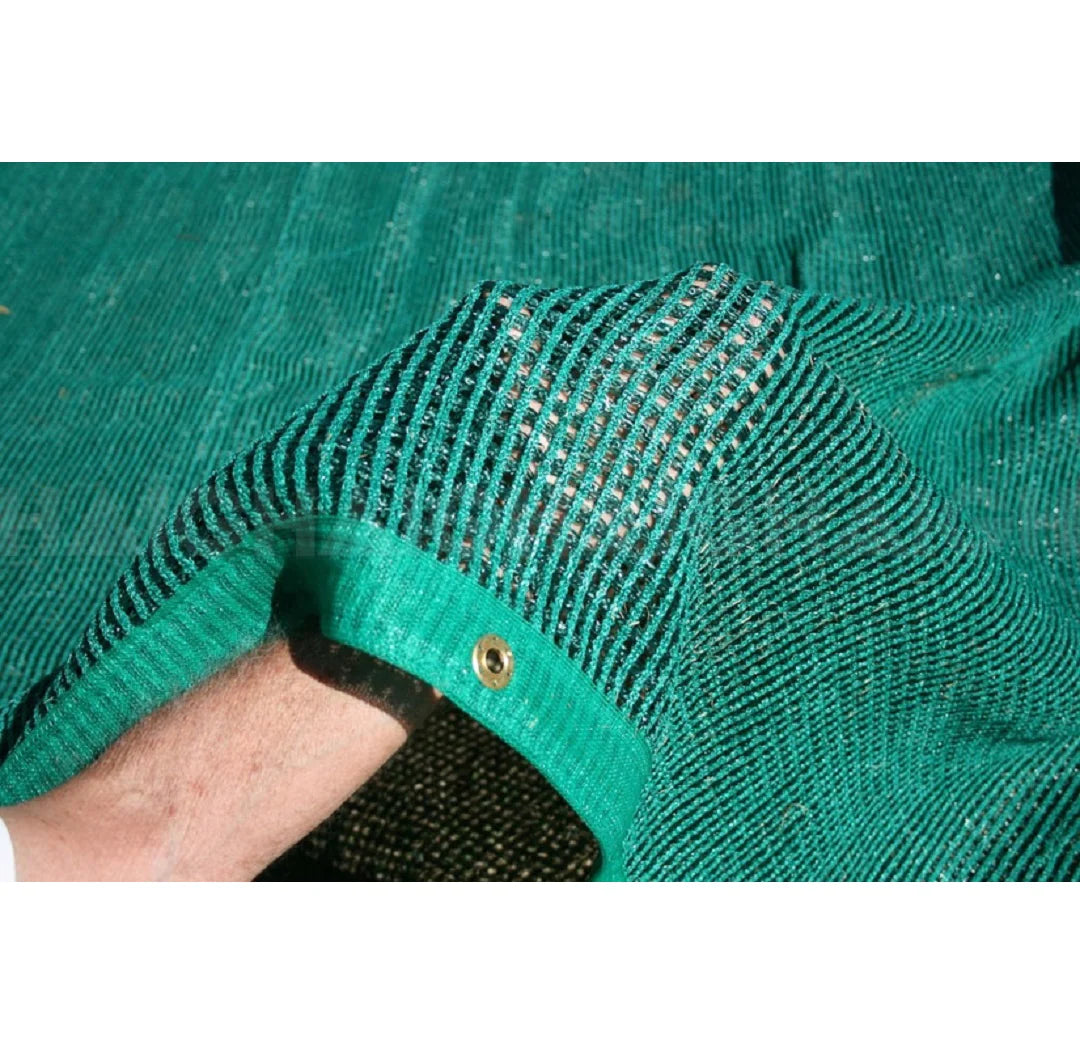 EXPLORE Air Weave Outdoor Matting 2.5m x 5m