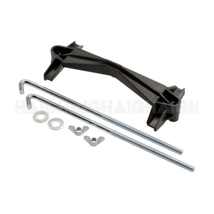 BATTERY LINK Battery Hold Down