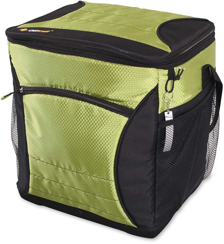 OZTRAIL 36 Can Hardbase Cooler