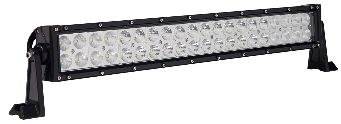 PERCEPTION LIGHTING 22" DRF Series LED Lightbar