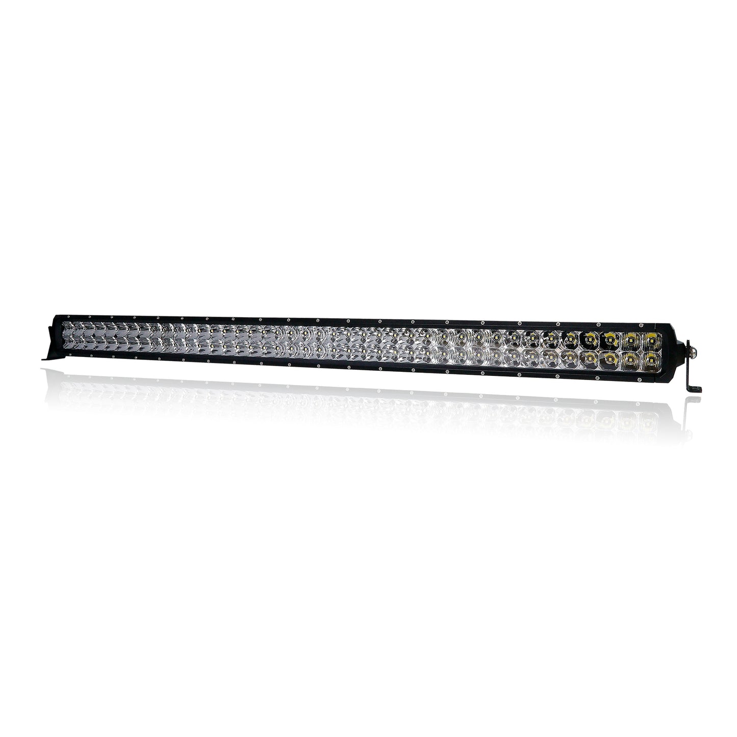 PERCEPTION LIGHTING DRX Series 41.5" LED Dual Row Osram Light Bar