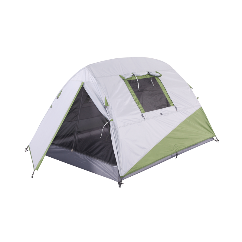 OZTRAIL Hiker 2 Hiking Tent