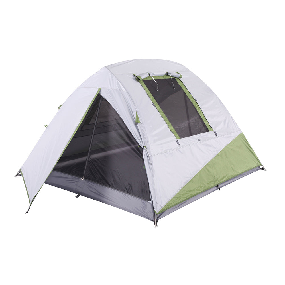 OZTRAIL Hiker 3 Hiking Tent