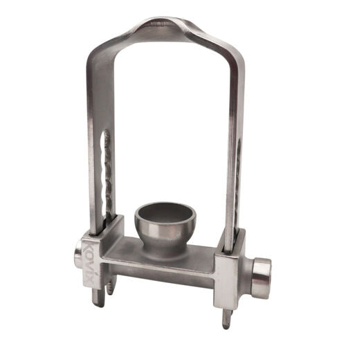 KOVIX Trailer Lock KBI-90