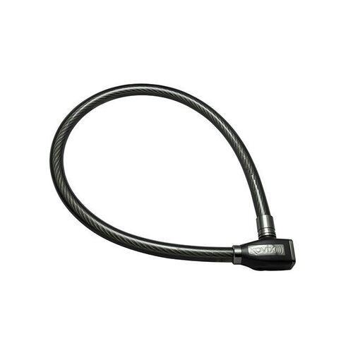 KOVIX Alarm Cable Lock