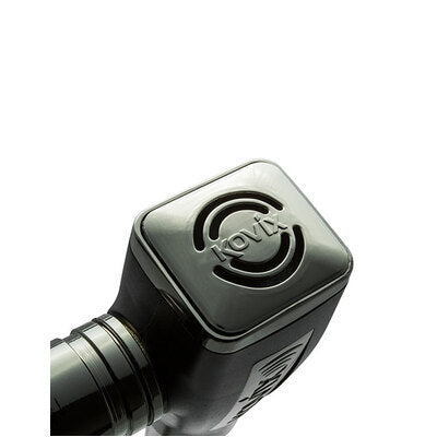 KOVIX Alarm Cable Lock