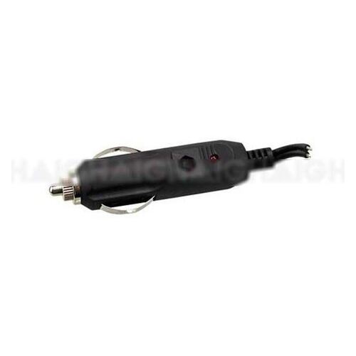 BATTERY LINK Universal Accessory Plug