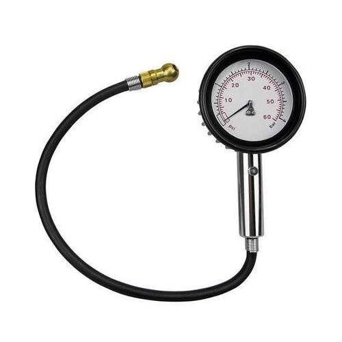 MEAN MOTHER Heavy Duty Tyre Guage