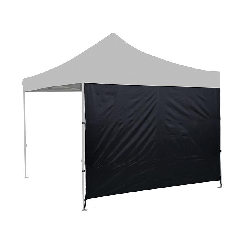 OZTRAIL Heavy Duty Solid Wall 3m- Privacy