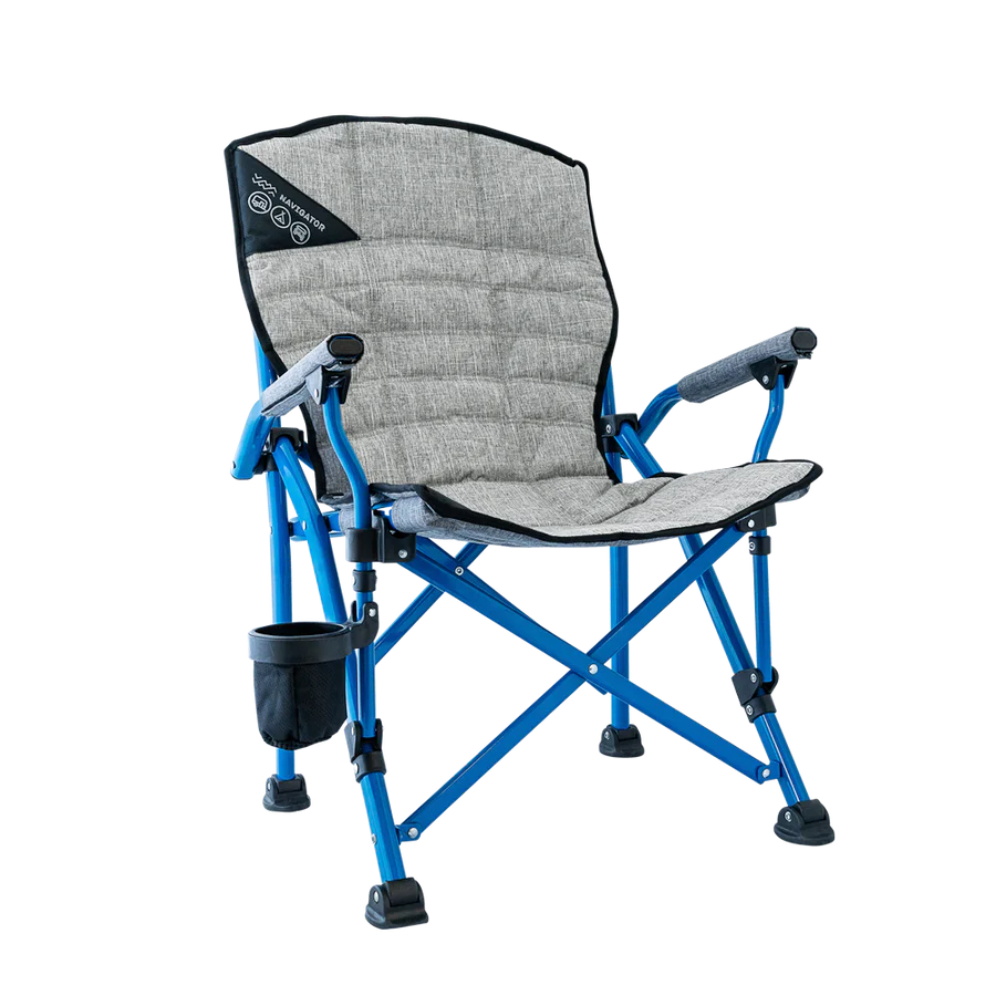 NAVIGATOR Kids Nowhere Chair