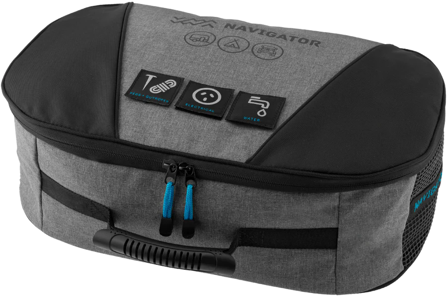 NAVIGATOR Utility Buddy