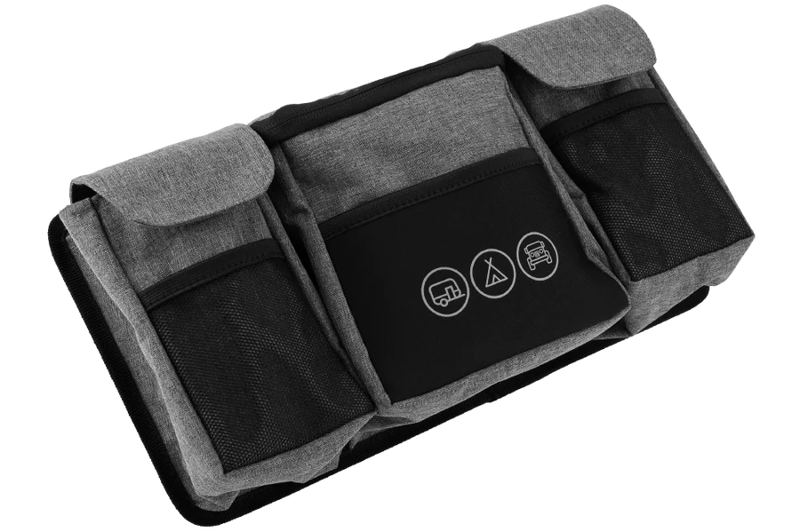 NAVIGATOR Build It Pocket Buddy