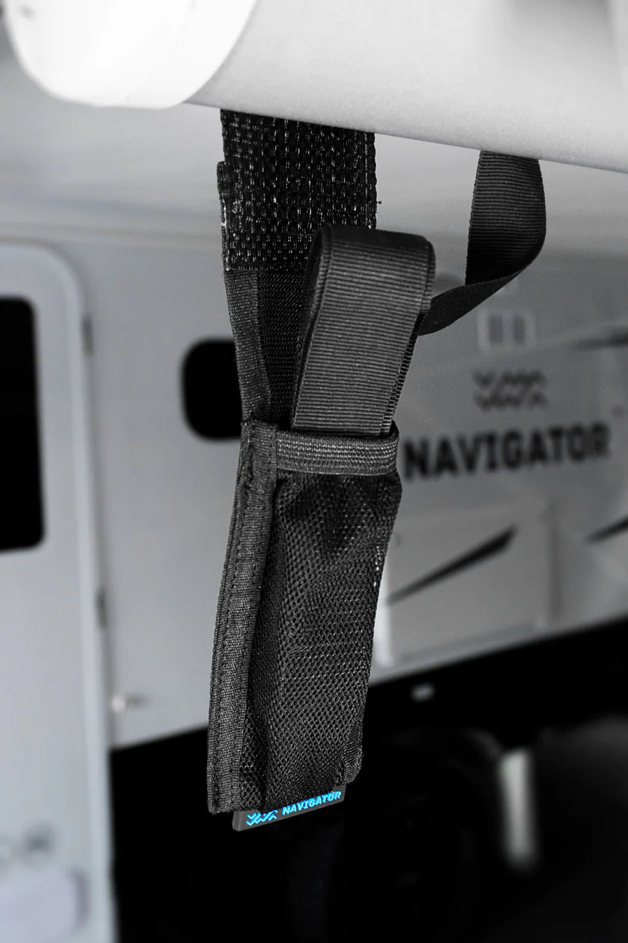 NAVIGATOR Awning Strap Buddy