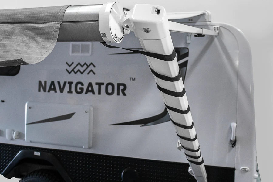 NAVIGATOR Awning Strap Buddy