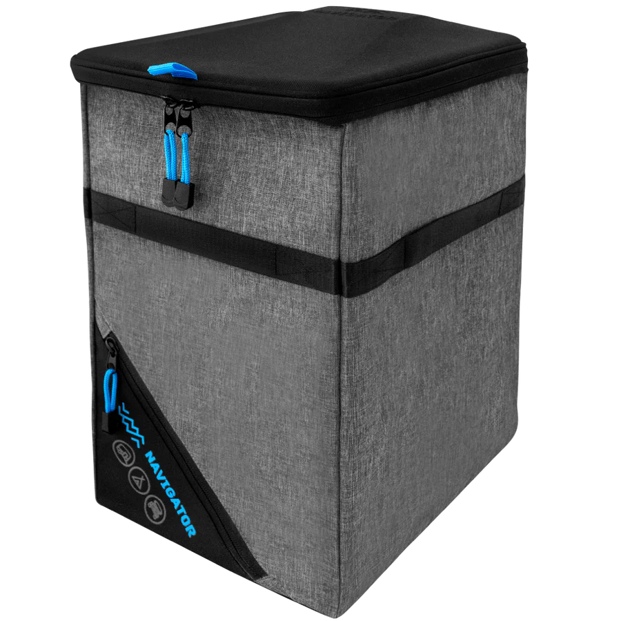NAVIGATOR Mini Bin Buddy