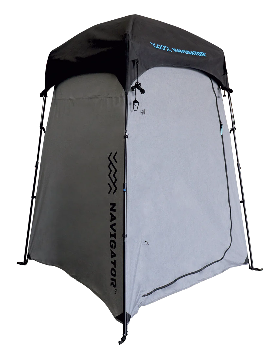 NAVIGATOR Anywhere Camp Shelter