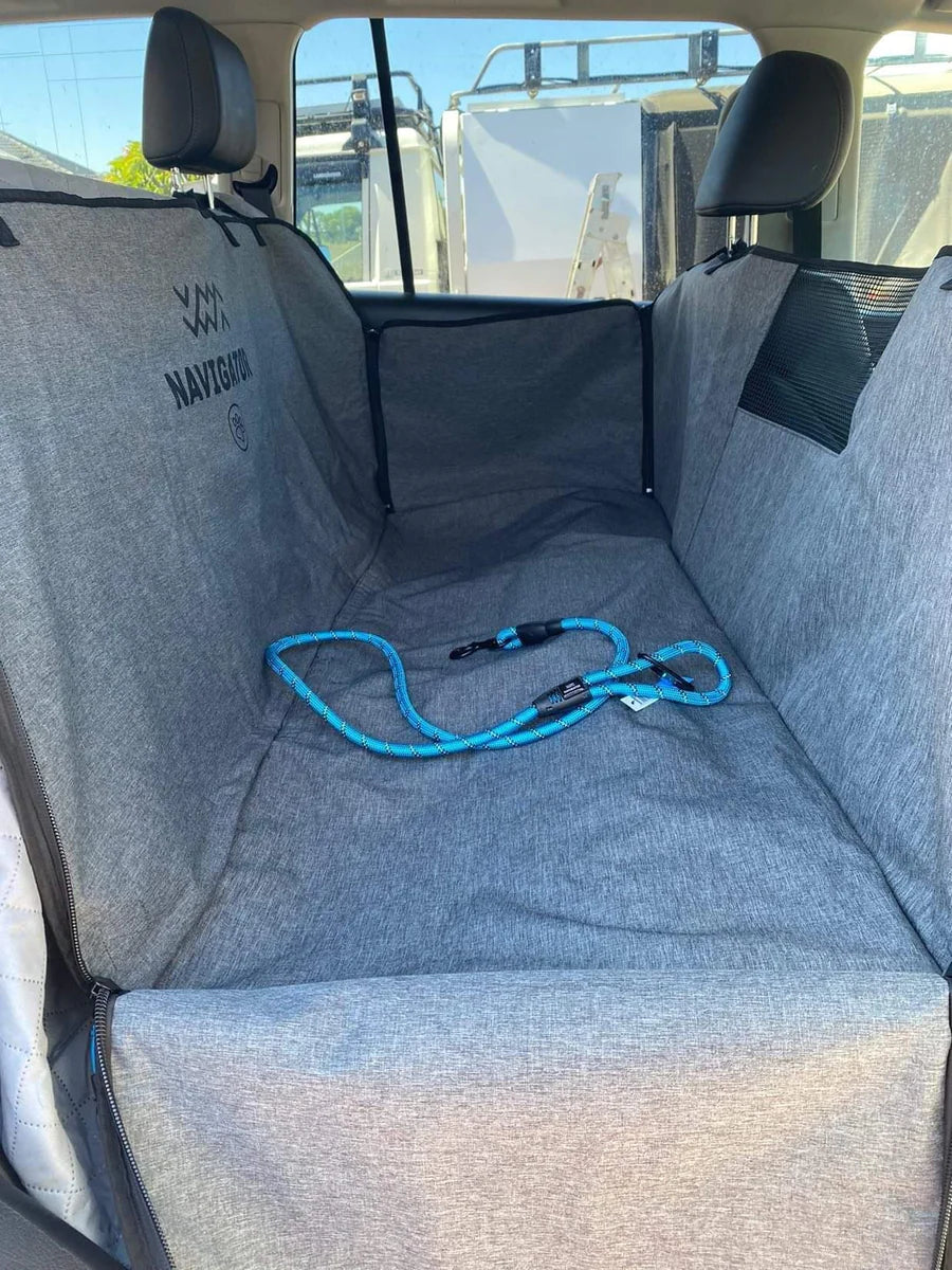 NAVIGATOR Dog Seat Buddy