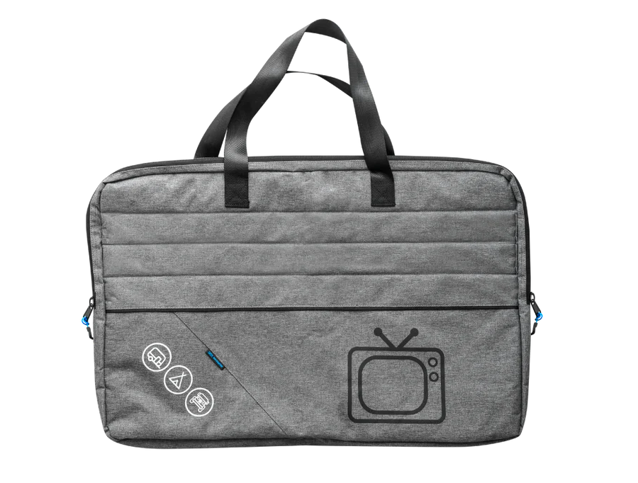 NAVIGATOR Tv Transit Buddy