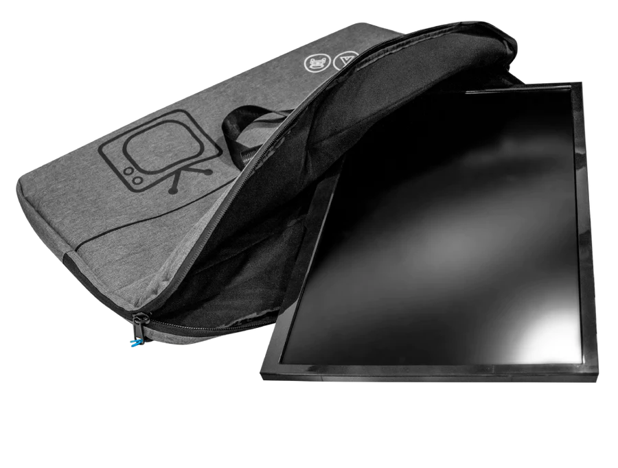 NAVIGATOR Tv Transit Buddy