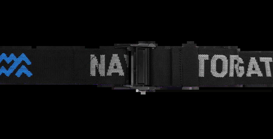 NAVIGATOR Twin Pack Awning Buddy