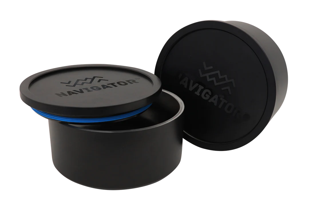 NAVIGATOR Insulated Bowl Set