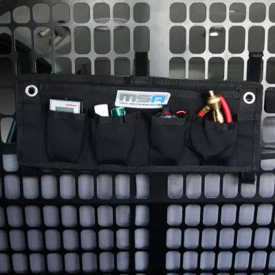 MSA 4x4 Barrier Organiser Small