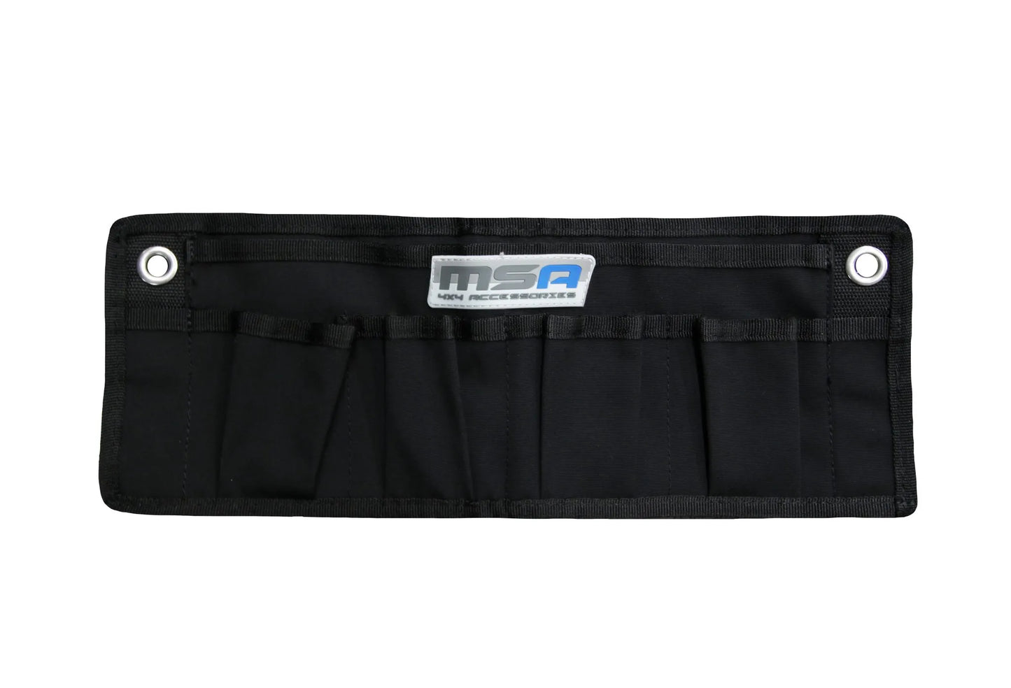MSA 4x4 Barrier Organiser Small
