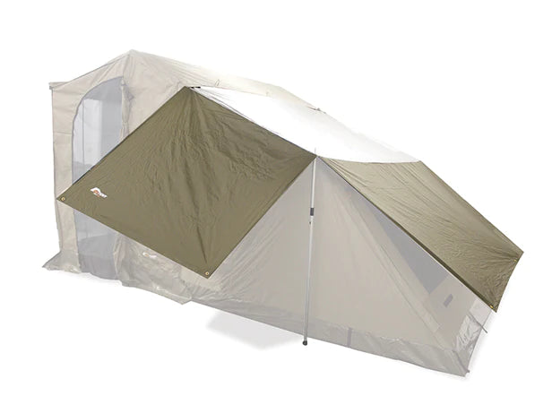 OZTENT RV-3 FLY