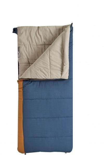 OZTRAIL Nullabor Jumbo Camper -5 Sleeping Bag