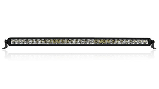 PERCEPTION LIGHTING SRX Series 30.5" LED Single Row Osram LED Lightbar
