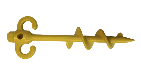 SUPA PEG 300ml Screw Peg