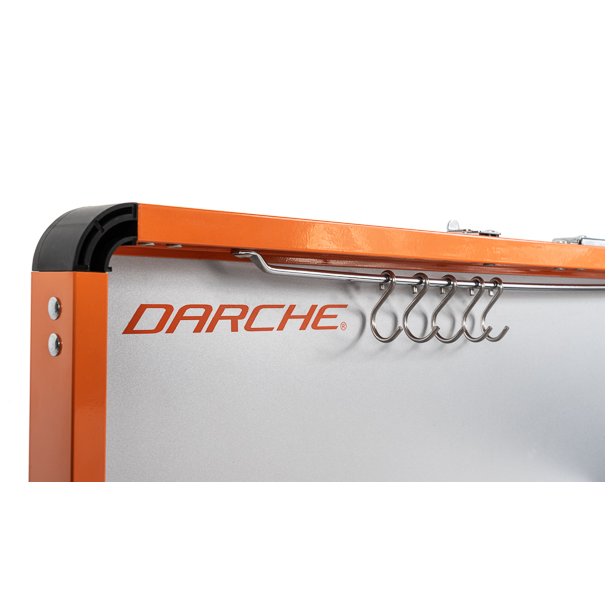 DARCHE Stowaway Camp Kitchen