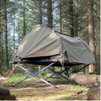 DARCHE Dusk to Dawn 1100 Swag