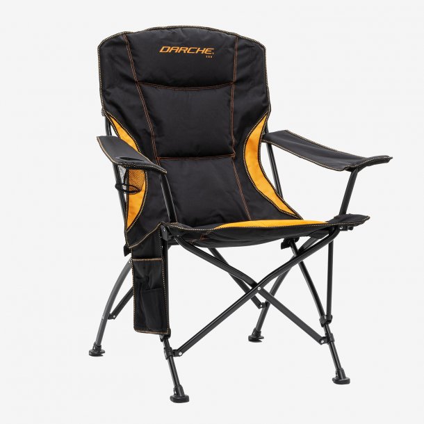 DARCHE 380 Camp Chair
