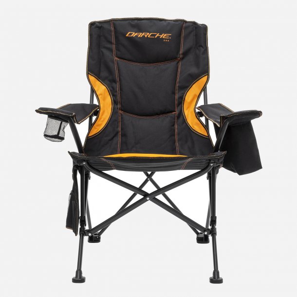 DARCHE 260 Camp Chair