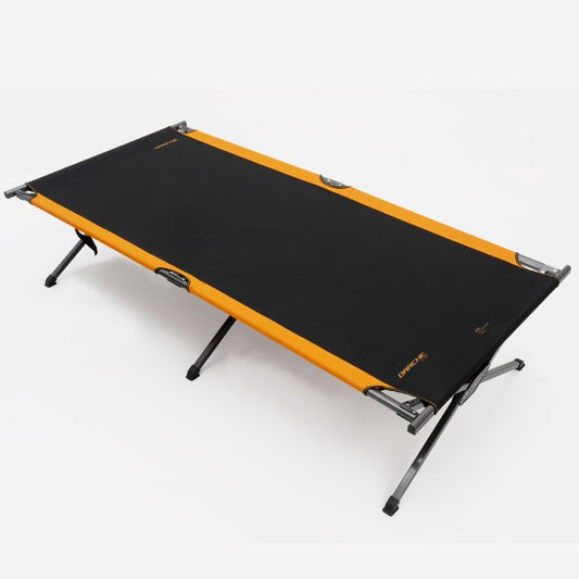 DARCHE XL 100 Stretcher