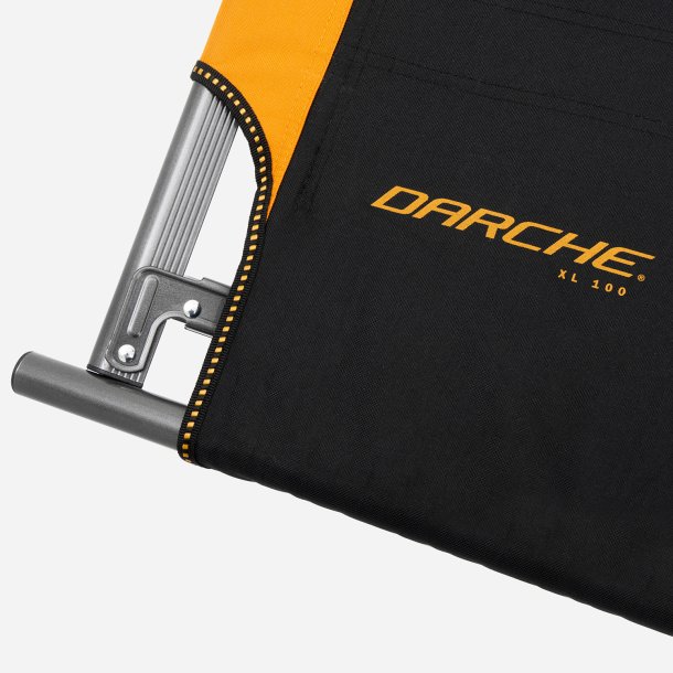 DARCHE XL 100 Stretcher